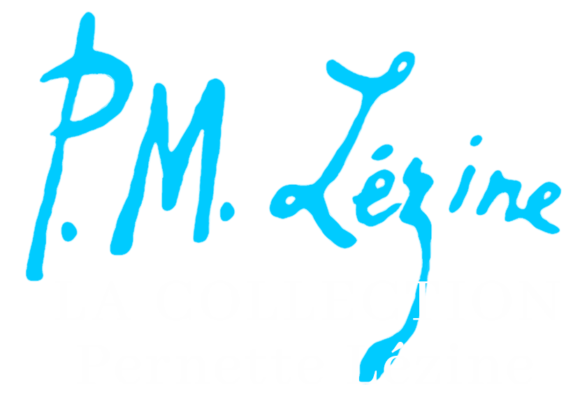La Collection Pernette Lézine